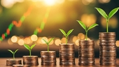 Equity MF inflows soar 81%; hit record ₹42,700 crore in July
