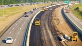 highway-infrastructure-share-price-lists-64-per-cent-premium