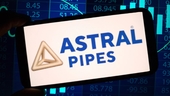 astral-share-price-tanks-over-7-as-q1-earnings-disappoint