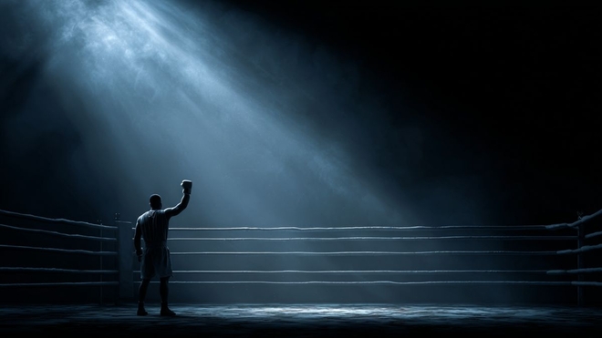 5 शेयर जिन्होंने तमाम मुश्किलों को मात दी: लचीलेपन के सबक