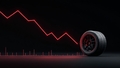 MRF Q1 net profit slides over 12% as costs bite