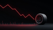 MRF Q1 net profit slides over 12% as costs bite