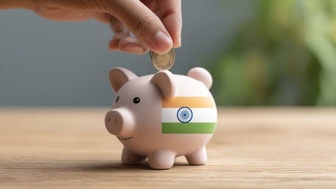 Can US-based NRIs invest in Indian mutual funds?