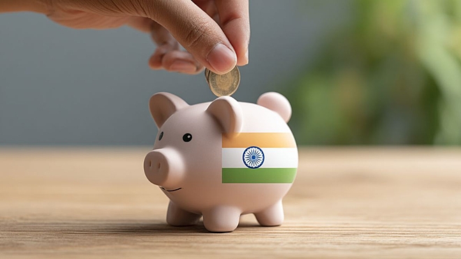 us-based-nris-invest-indian-mutual-funds