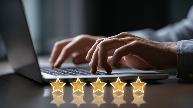 कोटक महिंद्रा बैंक सहित 8 टॉप रेटिंग वाले स्टॉक्स में बने मौक़े