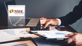 NSDL Q1 net profit climbs 15 % amid revenue drop