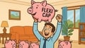 why-quant-flexi-cap-fund-returns-stand-out