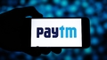 Paytm share price hits 52-week high after RBI licence boost