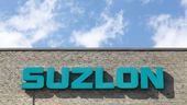 Suzlon share price slips 3% as Q1 numbers miss estimates