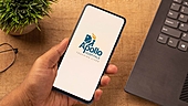 Apollo Hospitals' share price jumps 6% on stellar Q1 show