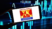 Hindalco share price jumps 5% as Q1 sparks buying interest