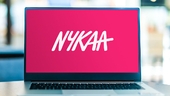 Nykaa share price climbs as Q1 profit lifts investor mood