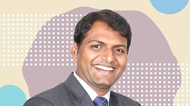 Why are arbitrage funds attracting record investor money? Hiten Shah explains