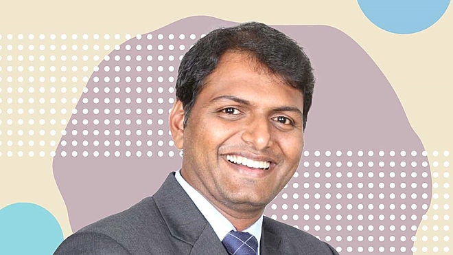 Kotak AMC fund manager explains what's fuelling record inflows into arbitrage funds and how they fit into investor portfolios