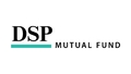 dsp-mutual-fund-has-announced-income-distribution-under-its-dsp-elss-tax-saver-fund