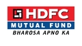 hdfc-fmp-1158d-july-2022-to-merge-with-hdfc-banking-and-psu-debt-fund