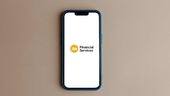 Jio Finance taps tax season with ITR filing at just Rs 24