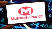 muthoot-finance-share-price-leaps-10-per-cent-q1-pat-soars-66-per-cent