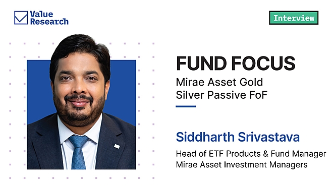 mirae-asset-gold-silver-passive-fof-interview