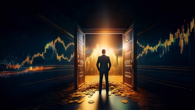 Parag Parikh Flexi Cap: The one stock it exited last month