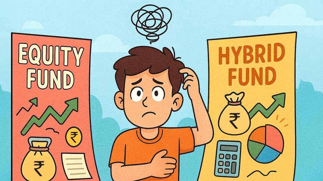 15 stocks that made this mid-cap fund last 12 months’ top-performer. Do you own any?