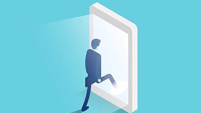 Quant Small Cap just bought 5 new stocks. Do you own any?