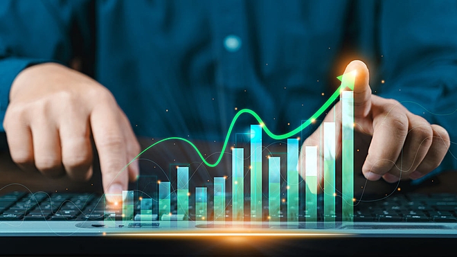 5 best high-return small-cap funds in 2025