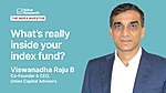whats-inside-your-index-fund