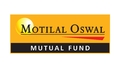 fund-manager-changes-in-the-motilal-oswal-focused-fund