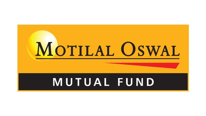 Motilal Oswal Mutual Fund has announced change in the fund manager in its Motilal Oswal Focused Fund