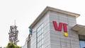 Vodafone Idea share price jumps 5% even as Q1 loss widens
