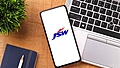 JSW Cement share price edges 3% amid cautious optimism