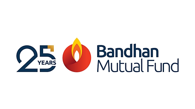 Bandhan Mutual Fund has revised benchmark of Bandhan Floater fund