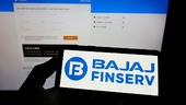 bajaj-finance-share-soars-6-per-cent-fresh-buying-interest