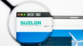 suzlon-shares-slide-5-per-cent-cfo-exit-mid-cap-fall-spook-investors