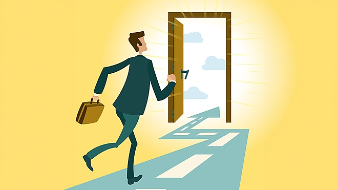 6 mid-cap companies mutual funds bought the most recently. Do you own any?