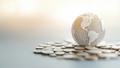 The one equity fund with the highest exposure to US stocks