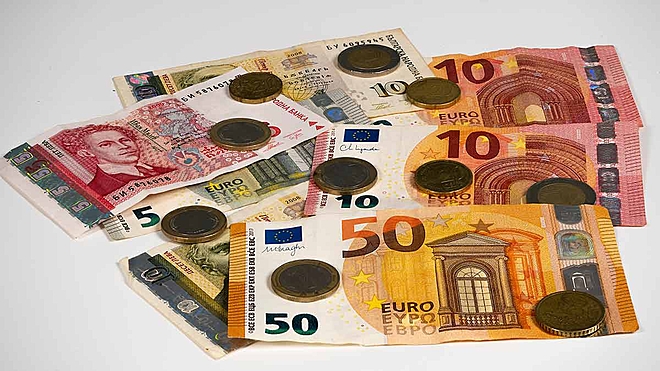 how-sidestep-rbi-limits-invest-globally