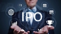 shreeji-shipping-global-ipo-good-and-bad