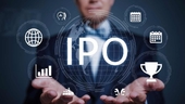 Shreeji Shipping Global IPO: The good and the bad