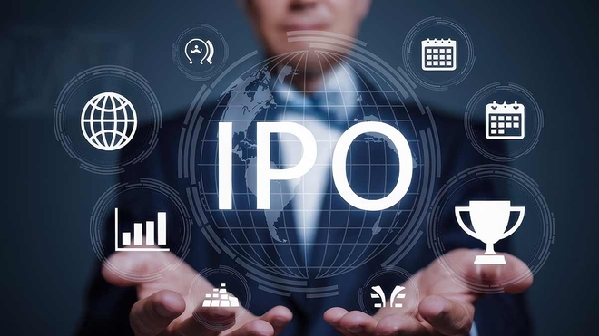 Shreeji Shipping Global IPO: The good and the bad