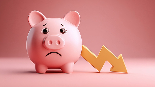 Has Parag Parikh Flexi Cap Fund ever let its investors down?