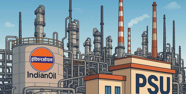 the compounding magic