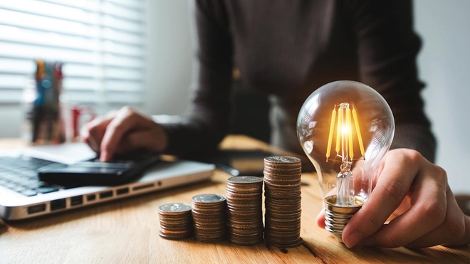 Innovation funds: Real deal or just a fancy label?