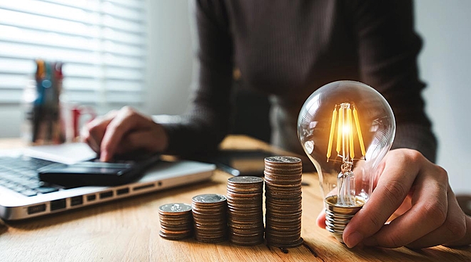 Innovation funds: Real deal or just a fancy label?