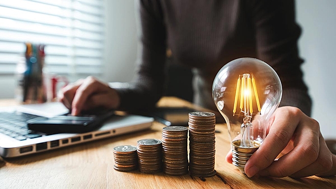 innovation-funds-real-deal-or-just-a-fancy-label