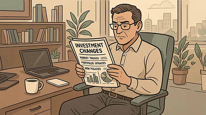 big-mutual-fund-revamp-soon