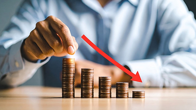 How this often overlooked metric can silently eat into your mutual fund returns