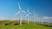 Inox Wind share price jumps 5% on Rs 175 crore stake sale