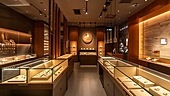 Bluestone Jewellery share price lists at 2% discount